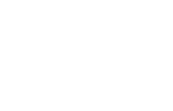 It Happened Here logo